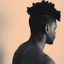 Pin On Kalu S Hairstyles