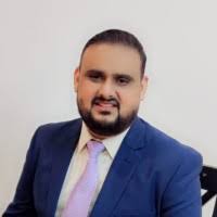 50+ "Aditya Ph" profiles