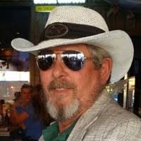 20+ "Harry Luke" profiles