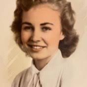 Local Jackson Parish, Louisiana Obituaries