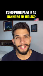 3 Dicas para Falar Como um Nativo em Francês