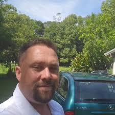 Has any 200 series LC had their engine retuned for better towing/fuel  performance?