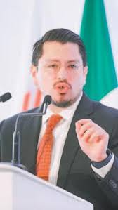 PORTADA POR ESTO MERIDA, SABADO 27 DE ABRIL DE 2024 by PorEsto!