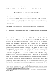 Check spelling or type a new query. Https Www Uibk Ac At Zivilrecht Team Haeublein Mieterschutz In Deutschland Langversion Pdf
