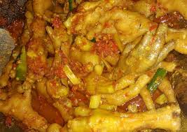 Nah, resep ceker ayam mercon berikut harus anda coba! Resep Ceker Sayap Mercon Oleh Mak Cupiil Cookpad