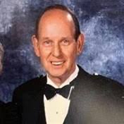 Kunz Family Obituaries