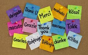 Image result for Thank you 