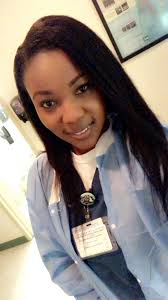 BRIDGERTON NEWS: Hannah Dodd will star as Francesca Bridgerton in Season 3.  She takes over the role from Ruby Stokes who is moving