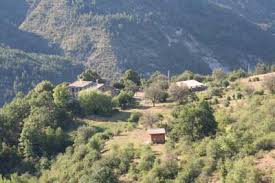 The chalets offer great access to. Achat Vente Chalet 6 Pieces De 300m A Senez 04