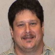 Firefighters and First Responders Caught in the COVID-19 Pandemic