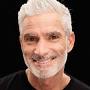 Profile Picture of Craig Foster (@Craig_Foster) / Xon Google