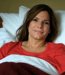 How tender are yall about each other ?” Us: