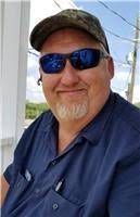 Terry Addison Obituary (1960