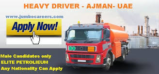 … driver job vacancy in puchong. Driver Jobs In Oil Company Uae Uae Truck Driver Salary Heavy Driver Jobs In Ajman Dubai Truck Driver Visa Heavy Duty Driver Job Driver Job Truck Driver Job
