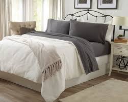 Free shipping on orders of $35+ and save 5% every day with your target redcard. The Best Jersey Sheets Reviews The Sleep Judge