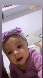 Julian Andres Castro