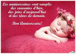 Créche au jardin des anges. Texte Bon Anniversaire Texte Bon Anniversaire Bon Anniversaire Anniversaire Humoristique