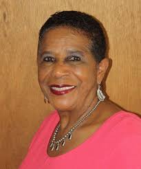 Author Spotlight Series