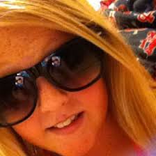 Kaitlyn Waters (kaitlynw103)