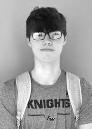 2022 Goodhue County Dairy Princesses Crowned