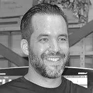 Precision machine shop in Canada and United-States