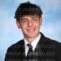 Mike Caiazzo's Instagram, Twitter & Facebook