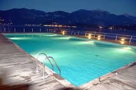 How To Replace A Pool Light Bulb Practical Guide