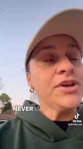 Photo by Lila Olson (@lilaolson_realtor) · January 1, 2023