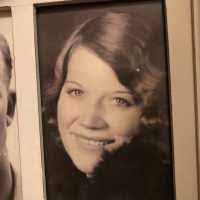 Eva Ruth Dickman (1914–2013)