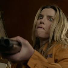 14+ Movies About Hunting Humans