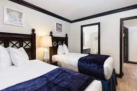 Maybe you would like to learn more about one of these? Two Bedroom Suite Westgate Cocoa Beach Resort Westgate Resorts