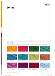 Why neglect your stairway when you can give it an urbane touch with grey. Royale Play Neu By Asian Paints Limited Issuu