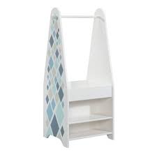 There are 160 antique kids armoire for sale on etsy, and they cost 2 259,88 $ on average. Kids Armoire Target