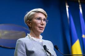 Astfel, conform anunțului făcut de vlad plahotniuc, lider al partidului democrat din republica moldova, această decizie a fost. Raluca Turcan Bugetul De Pensii Primeste O SubvenÅ£ie De Aproximativ 18 Miliarde De Lei De La Bugetul De Stat Pentru Acoperirea PlÄƒÅ£ii Pensiilor