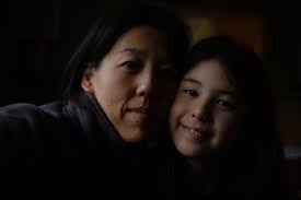 Karl Schroder（@karlfs）• Instagram 個人檔案