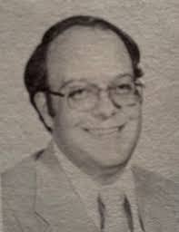 Glenn Hinson's Instagram, Twitter & Facebook