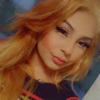 Bianca Ibarra's Instagram, Twitter & Facebook