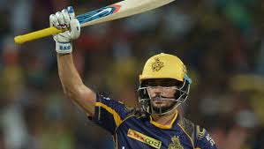 Know about manish pandey's biography, batting and bowling stats, career info, family details, and more. Ipl 2018 Watch Manish Pandey Reveal His Anxiety During Auction Cricket Country