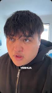 why do i always look so short? Happy birthday, dude!