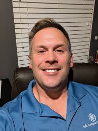 Life Compass Therapy, LLC Providers