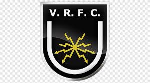 Tombense fc play in competitions Volta Redonda Futebol Clube Tombense Futebol Clube Vila Nova Futebol Clube Ypiranga Futebol Clube Futbol Deporte Logo Png Pngegg