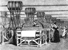 Industrial Revolution Industrial Revolution American Industrial Revolution History