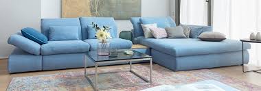 Ein chesterfield sofa nach maß! Polster Nach Mass Inspiration Sommerlad