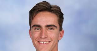 Croppa Creek's Will Forsyth achieves ATAR of 96.45