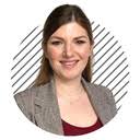 Wendt aus Stuttgart in der Personensuche von Das Telefonbuch