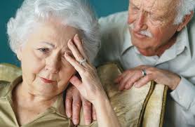 Image result for alzheimers