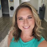 30+ "Danielle Engle" profiles