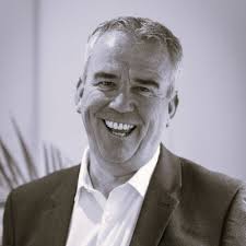 keynotespeaking #emotionalintelligence #relationships #selfawareness