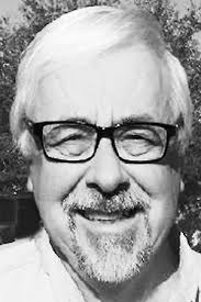 John Hachey Obituary (2017)