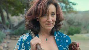 Recipes for Love and Murder: air date and all we know 